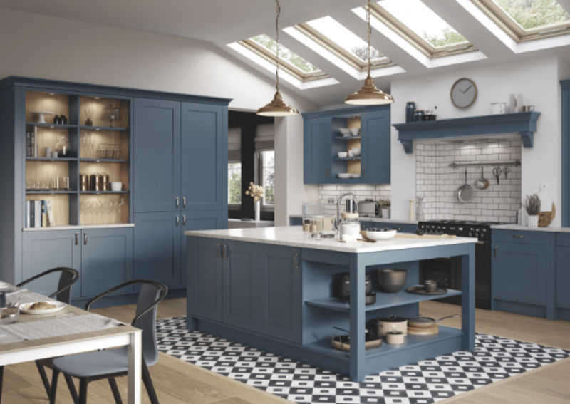 b3e0db_kitchen-design-kitchens-doncaster-doncaster-kitchens-kitchens-in-doncaster-fitte