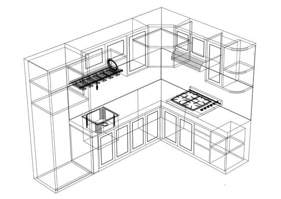 c46723_kitchen-design-designer-derby