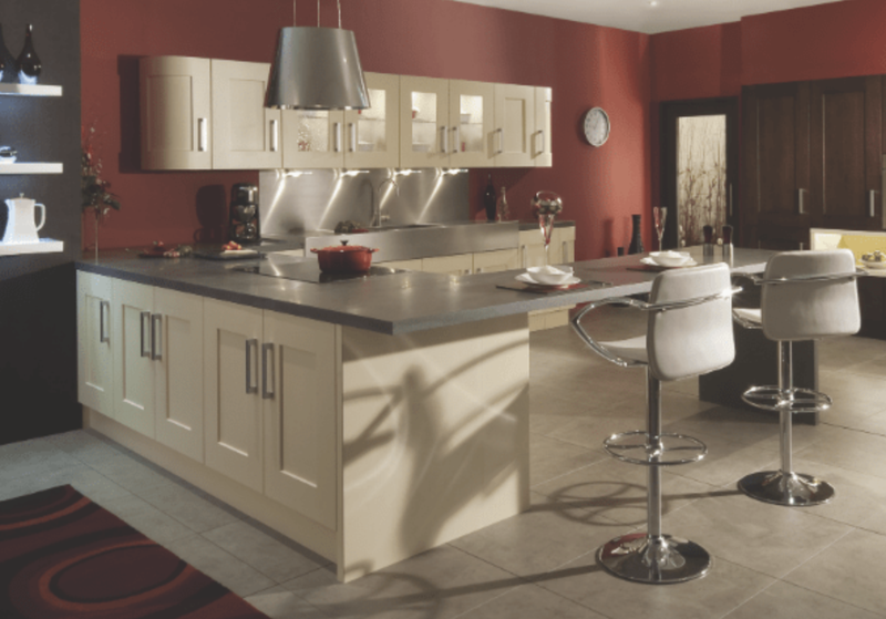 691c43_new-kitchen-kitchens-doncaster-kitchens-in-doncaster-kitchen-fitters-kitchen-fit