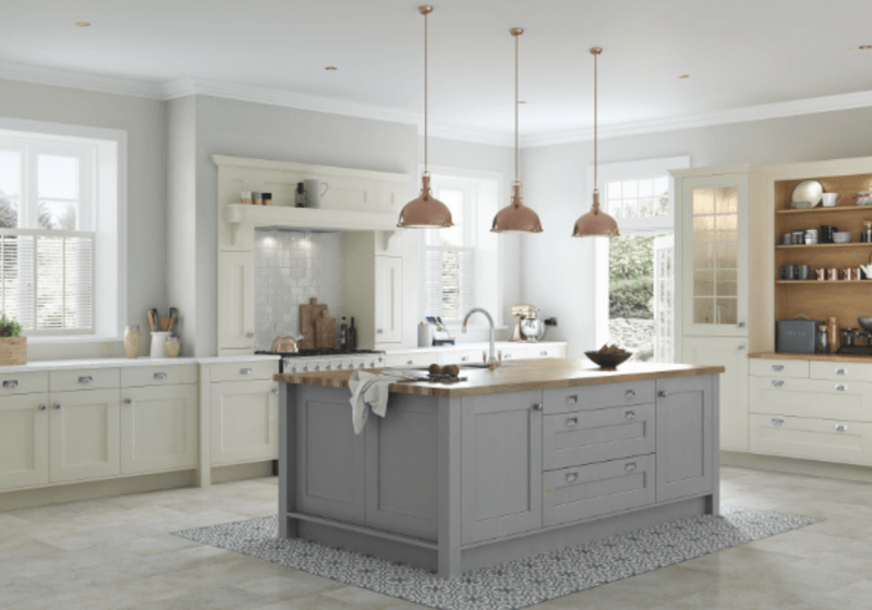 edd41a_kitchen-fitters-doncaster-kitchens-in-doncaster-kitchen-design-bespoke-kitchens-