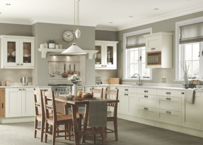 91ddc3_kitchen-worktop-wrap-cost-effective-surface-makeover-guide-3 picture-62