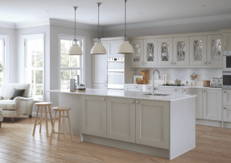 d09952_kitchen-fitters-in-doncaster-kitchens-in-doncaster-kitchen-supply-and-fit-kitche