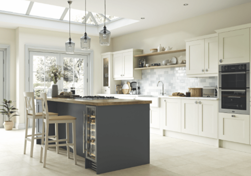 1a2eb1_kitchens-doncaster-local-kitchen-fitters-kitchen-fitters-near-me-kitchen-deigner