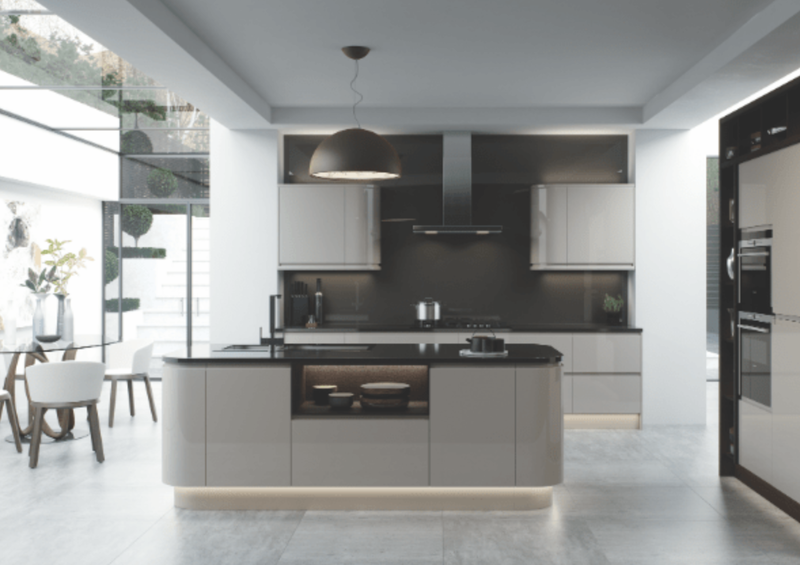 84b1a1_doncaster-kitchens-fitted-kitchens-bespoke-kitchens-doncaster-kitchen-installati