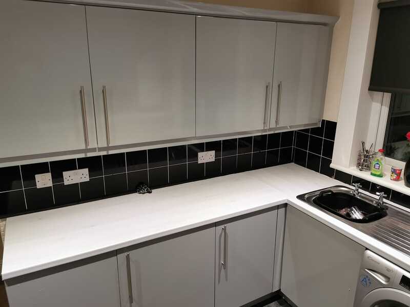 63235a_doncaster-kitchens-kitchen-fitters-kitchen-companies-kitchen-installation-kitche