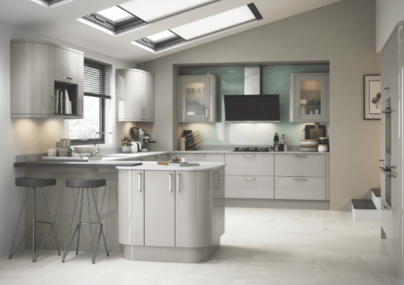 5d2bc0_kitchens-doncaster-kitchen-installers-doncaster-bespoke-kitchens-doncaster-fitte