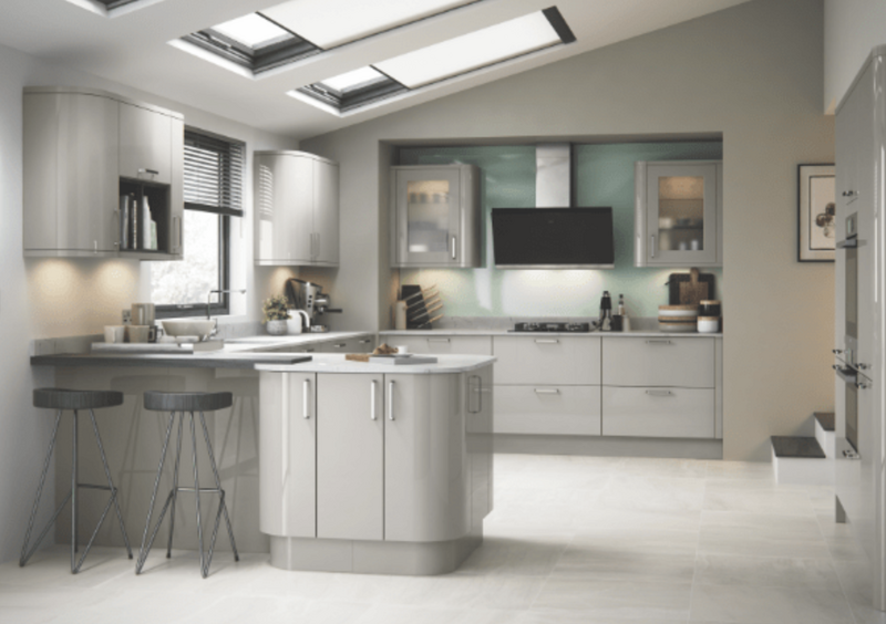 0ddf5c_kitchen-design-doncaster-kitchen-fitters-doncaster-kitchen-fitting-doncaster-kit