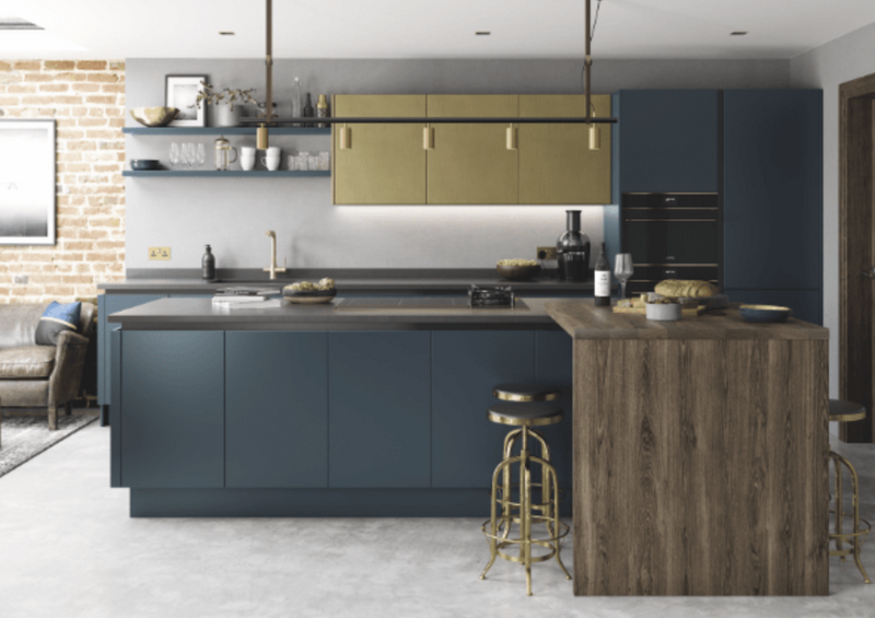 c0506e_kitchens-doncaster-doncaster-kitchens-kitchens-in-doncaster-kitchen-design-kitch