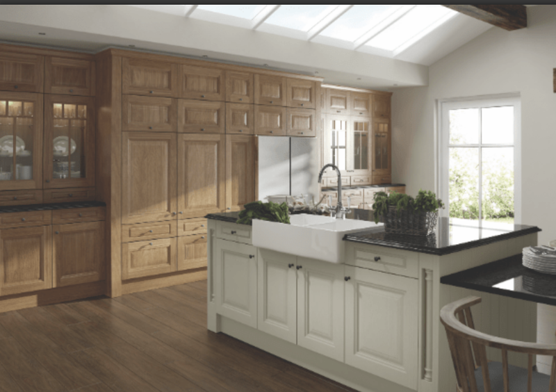 14a482_kitchen-design-doncaster-kitchen-fitters-doncaster-kitchen-planners-doncaster-ki