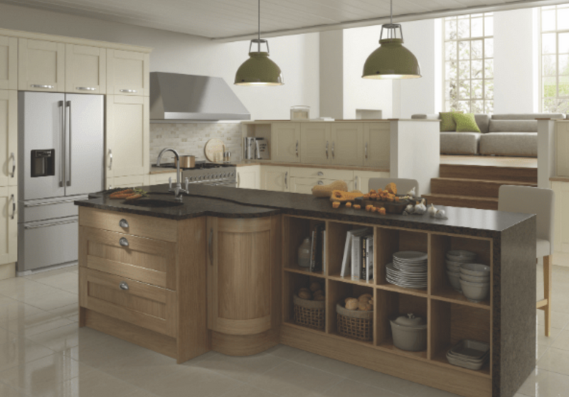 de4d5b_kitchens-doncaster-kitchen-design-kitchen-ideas-kitchen-fitting-kitchen-planners