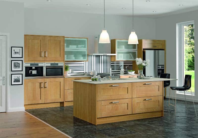 99581e_kitchen-design-kitchen-installer-kitchen-fitter-kitchen-planner-doncaster-kitche