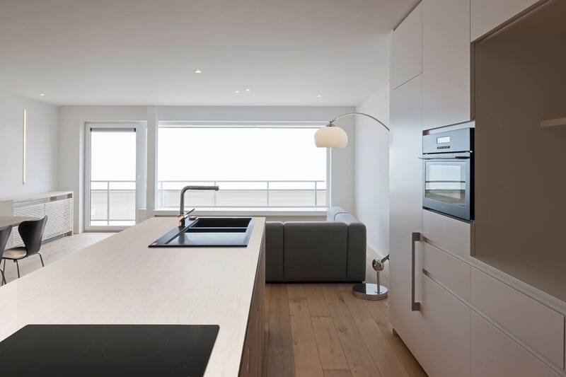 42b4bf_kitchen-extensions-kitchen-extension-kitchen-extension-ideas-kitchen-extension-c picture-62