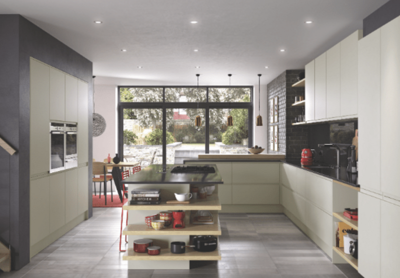 f285e9_kitchens-doncaster-fitted-kitchens-kitchens-in-doncaster-kitchen-design-kitchen-