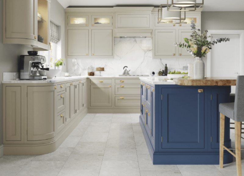 15714b_kitchen-design-project-management-kitchens-new-kitchen-kitchen-fitter-kitchen-installation-kitchen-fitter-near-me-doncaster-1_orig