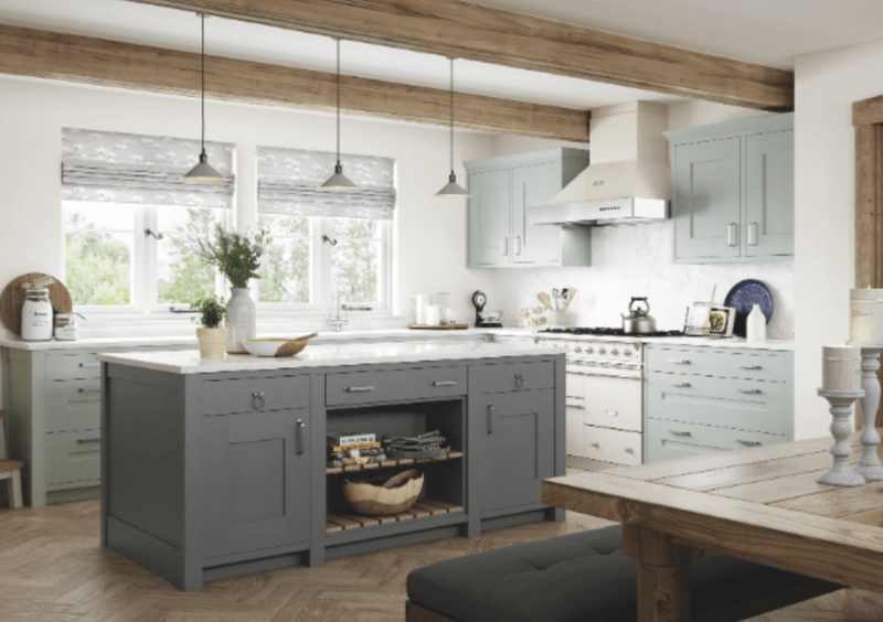 1008f0_kitchens-doncaster-kitchen-installation-kitchen-design-kitchen-planning-fitted-k