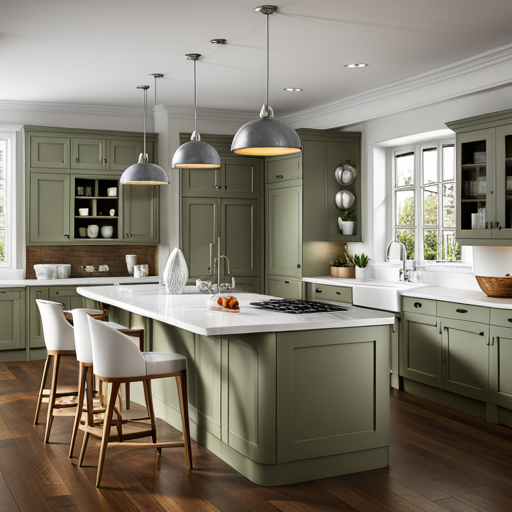 296586_kitchen-designer-doncaster-kitchens-doncaster-doncaster-kitchens-kitchen-install