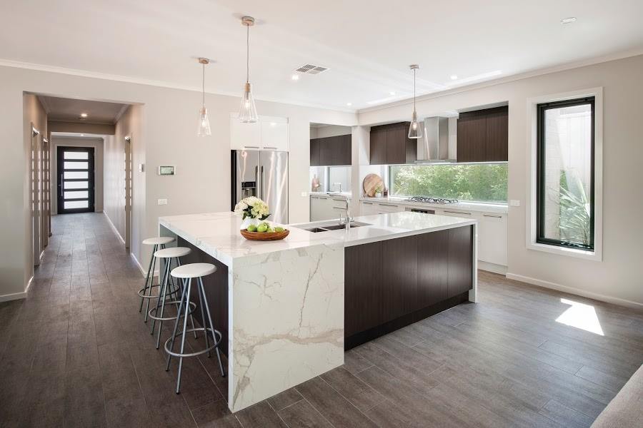 fce98b_kitchen-design-doncaster-doncaster-kitchen-designer-designing-a-kitchen-kitchen-
