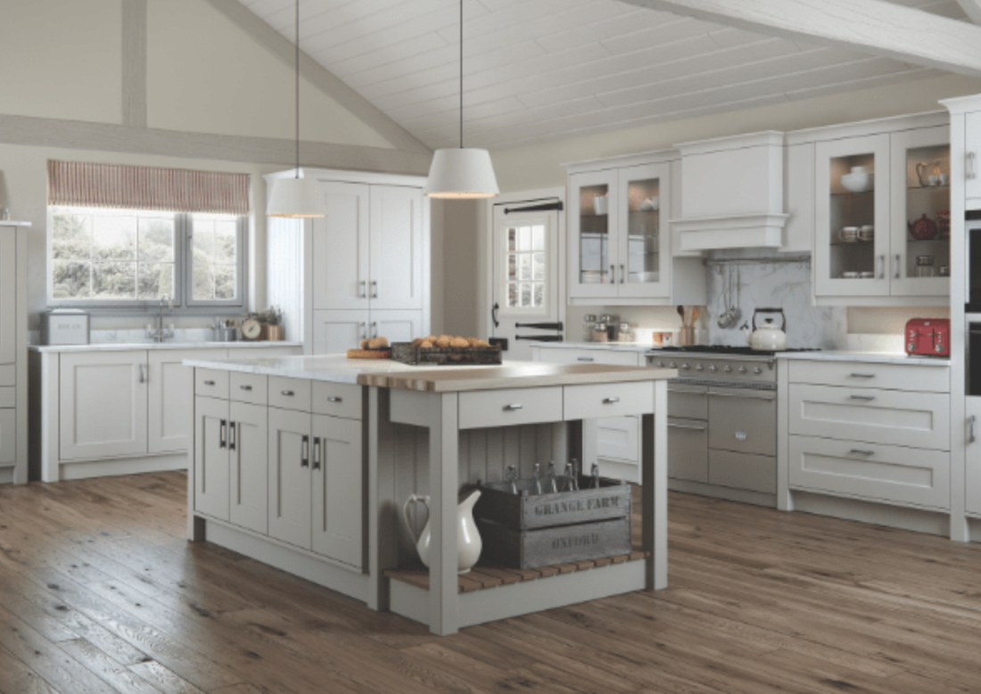 775382_doncaster-kitchens-kitchens-in-doncaster-kitchen-fitters-doncaster-kitchen-desig