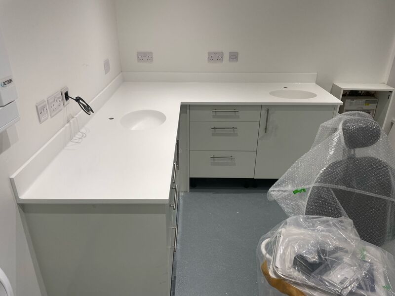 f9609f_bespoke-kitchens-doncaster-kitchen-installations-kitchen-installers-kitchens-don